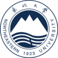 東北大學(xué)